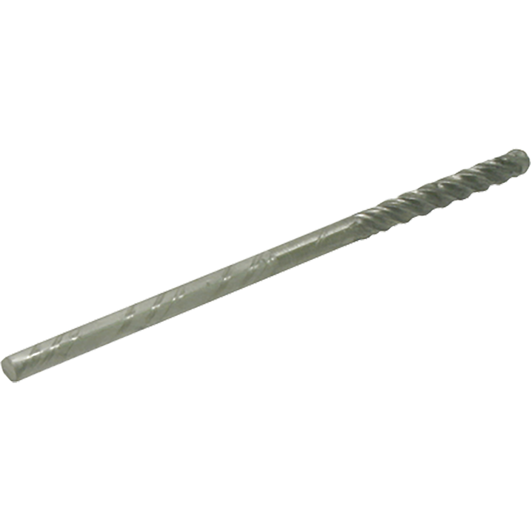 UNI-flex fixeerpen