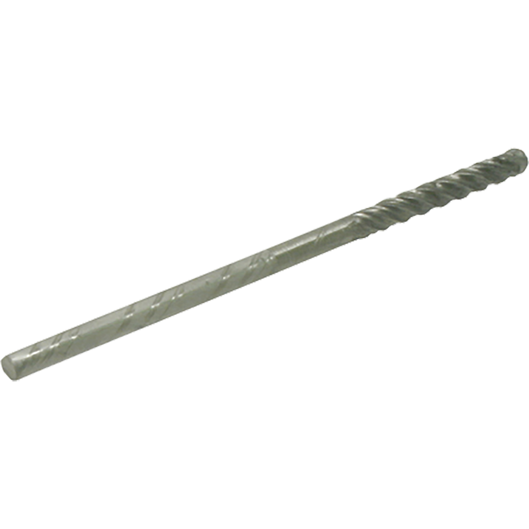 UNI-Flex fixing pin