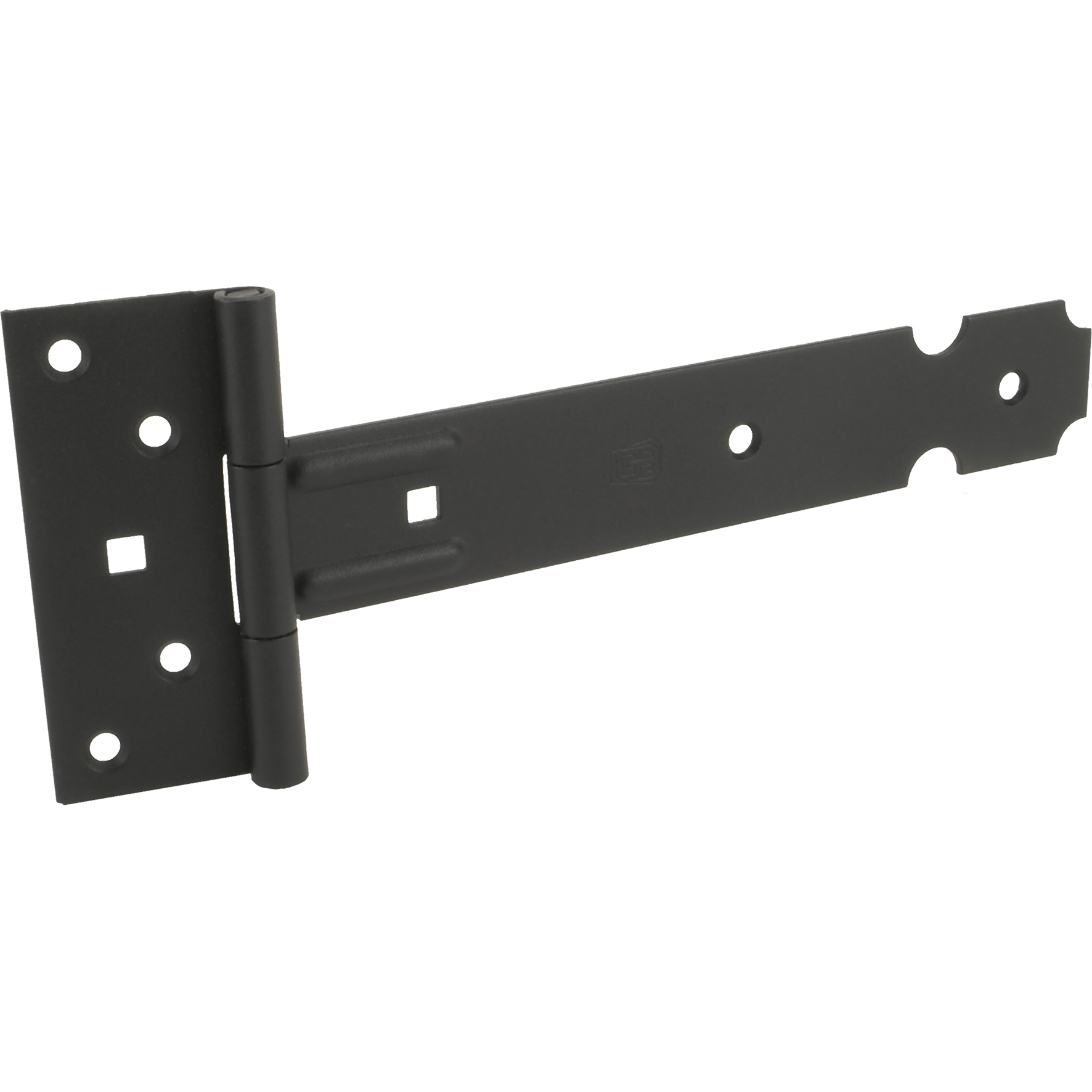 Cross hinge - light
