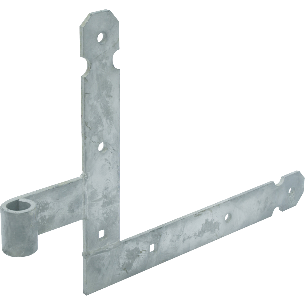 Warehouse hinge LD
