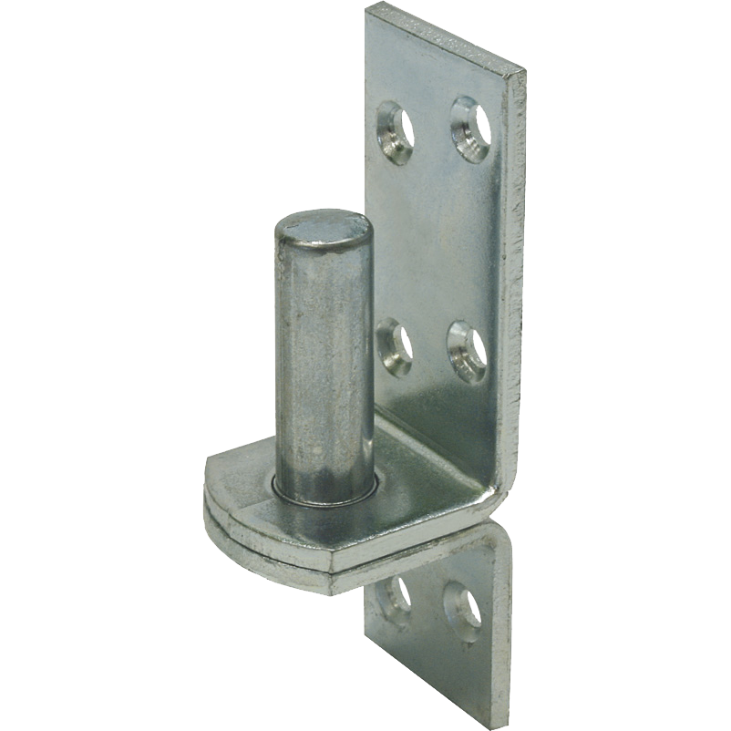 Hinge hook