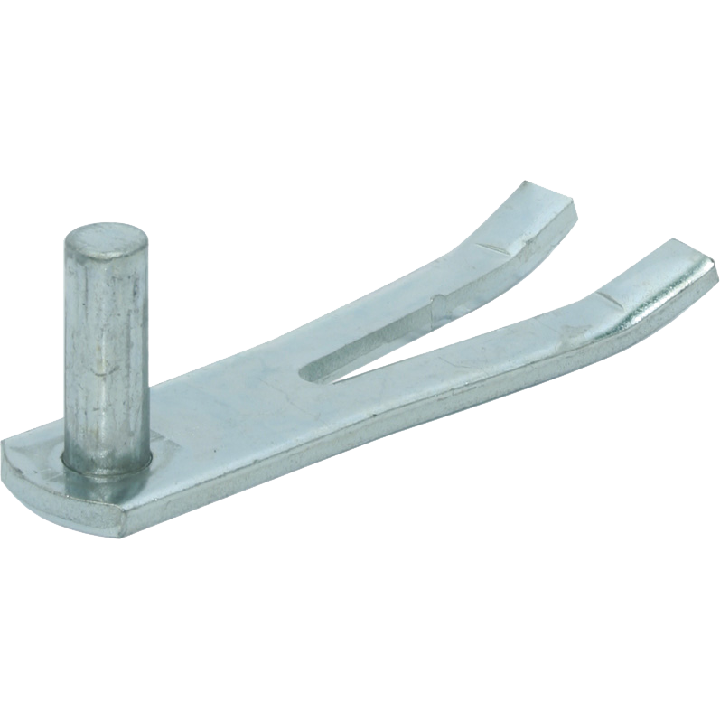 Anchor fluke 1/2 brick