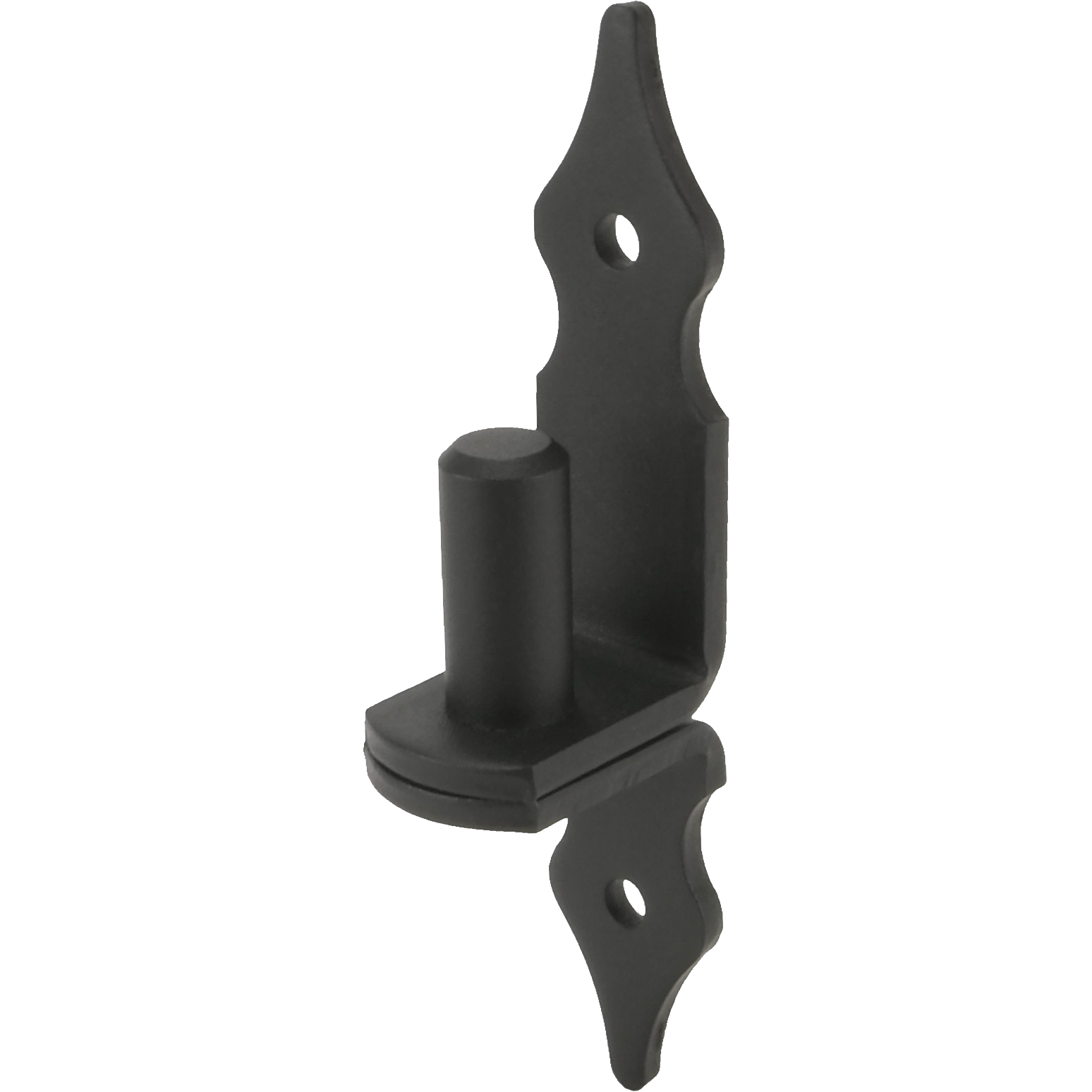 Hinge hook Rustica