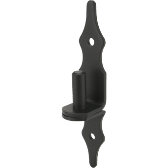 Hinge hook Rustica