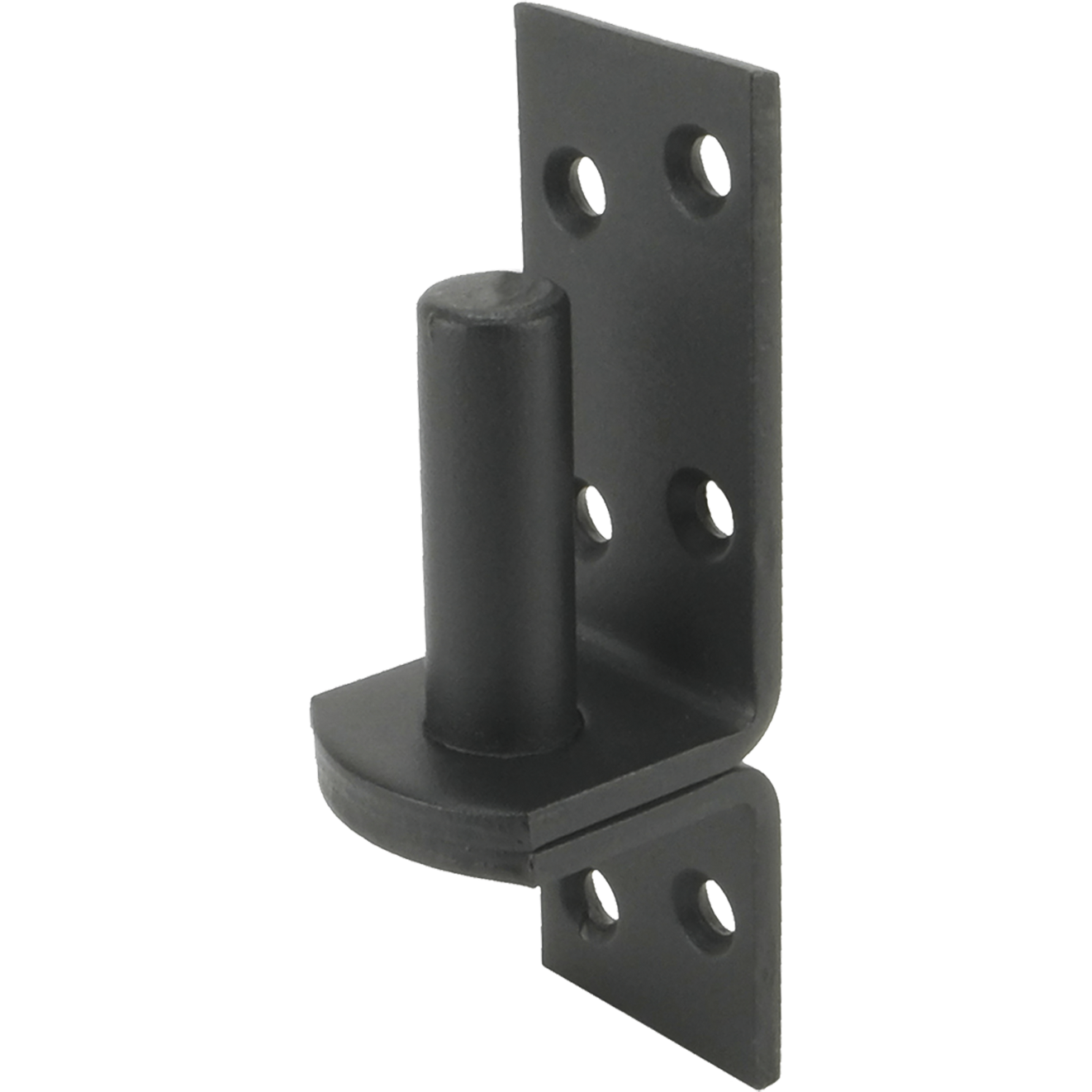 Hinge hook
