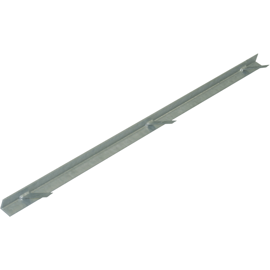 Sill Iron
