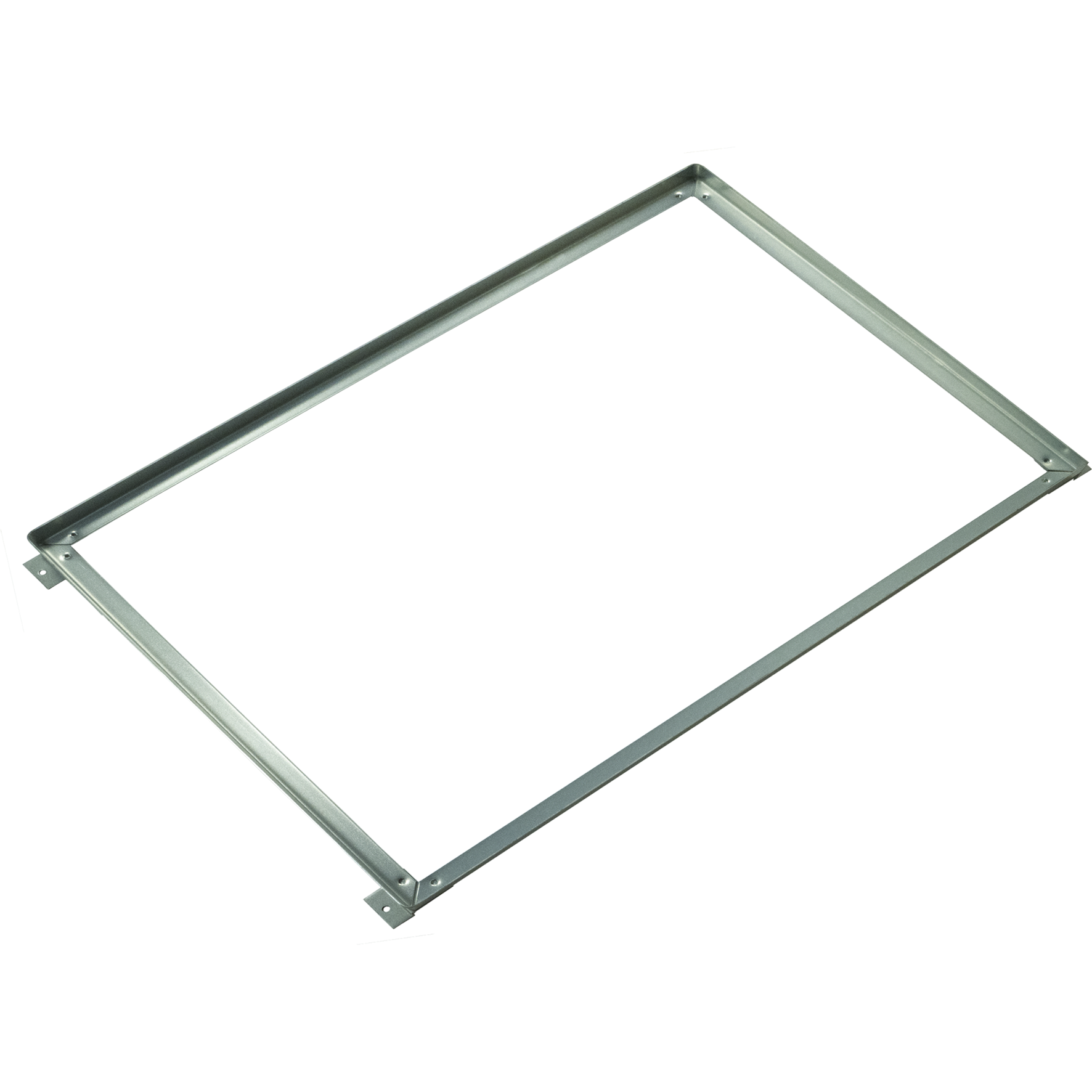 Doormat frame