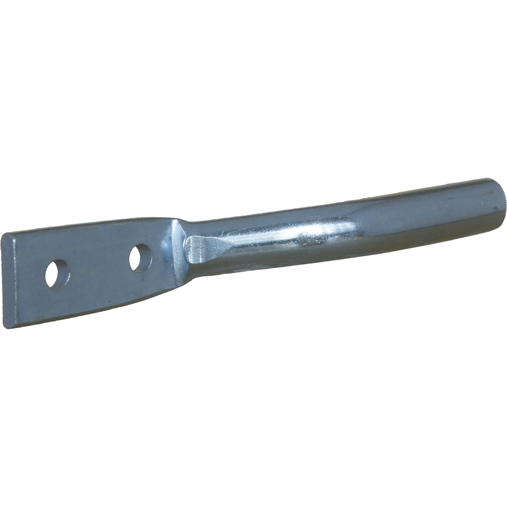 Pin for Gate latch