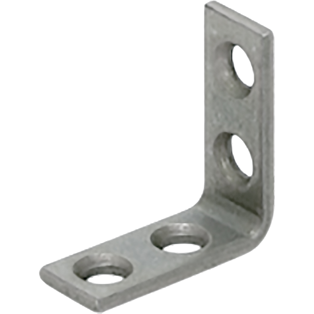 Angle bracket