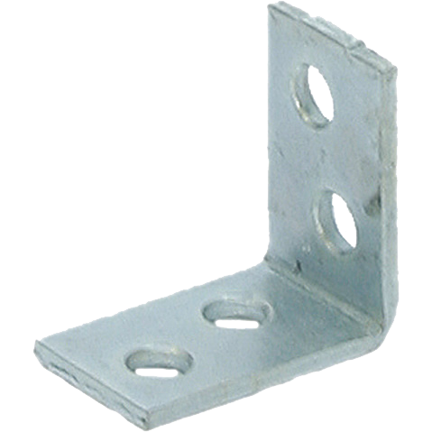 Angle bracket