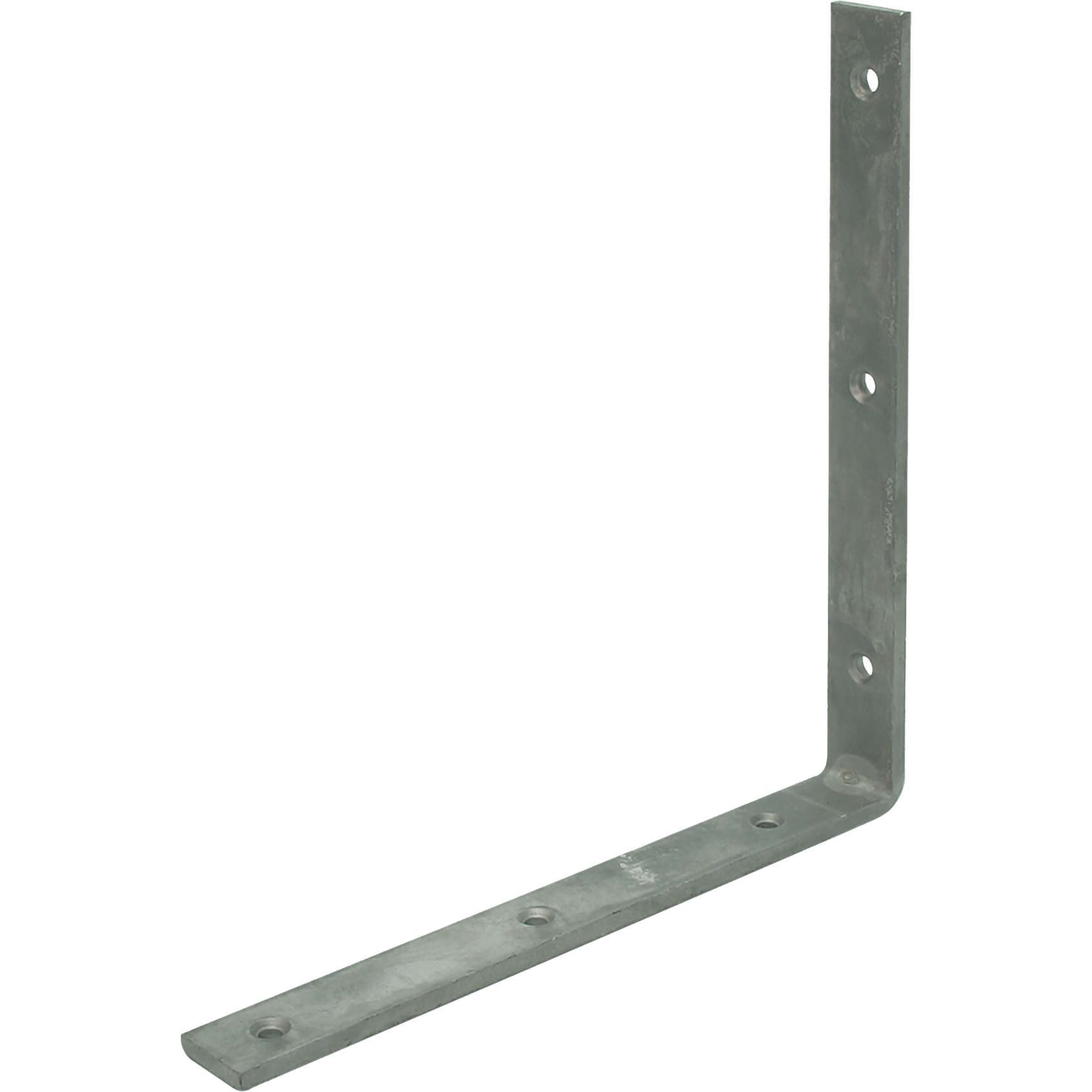 Angle bracket heavy duty