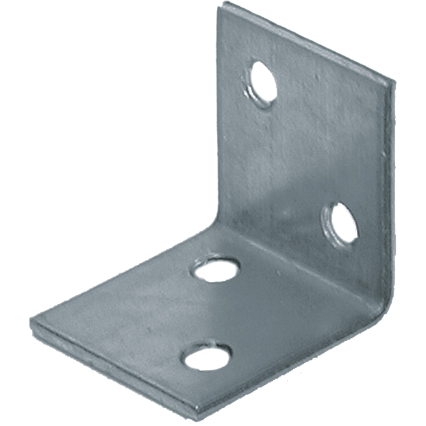 Frame connector