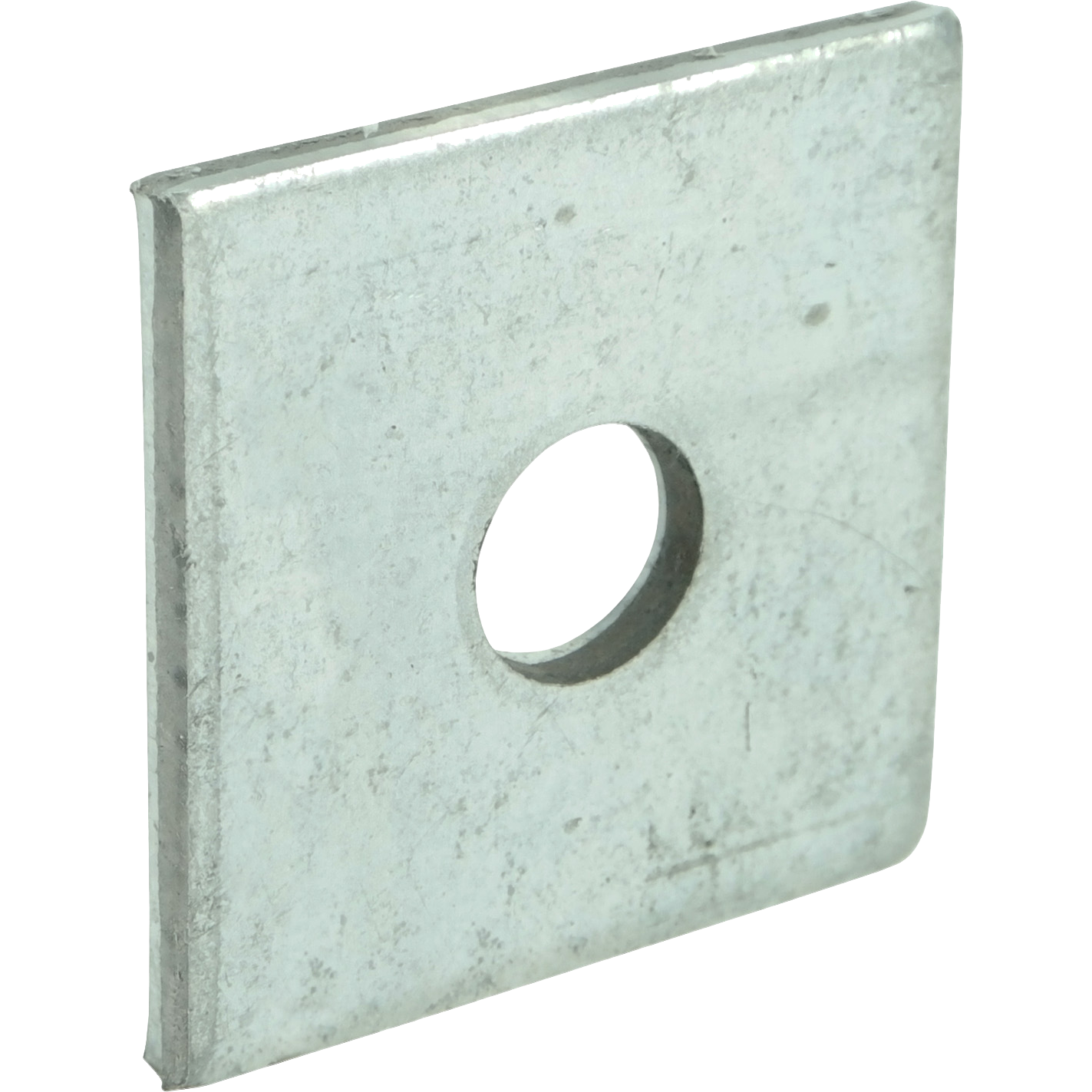 Volgplaat