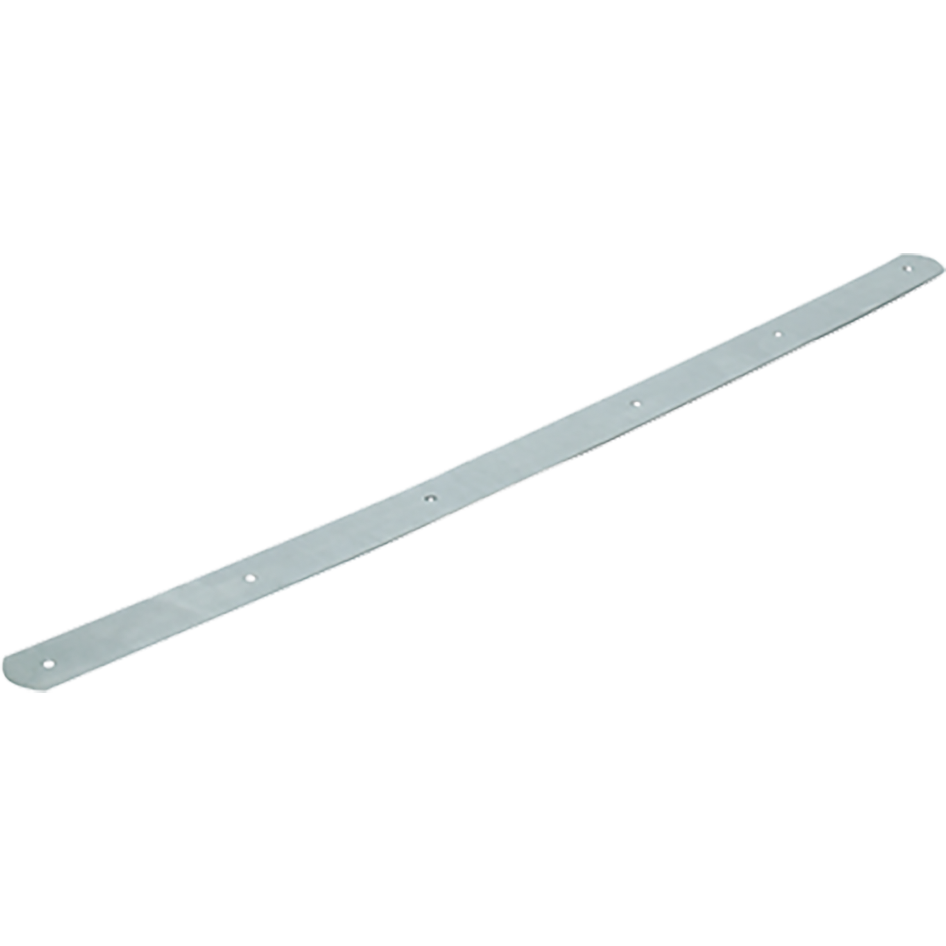 Wearstrip