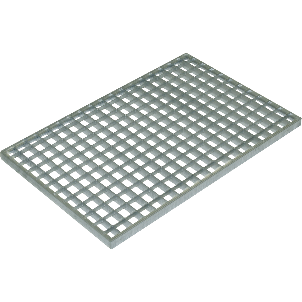 Grate