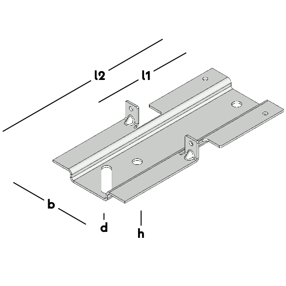 y♡0310 Avide G4 Halogeen 10W 12V Dimbaar - 3000K - 101lm - Halogeen